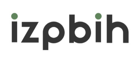 izpbih